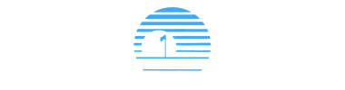 Innerkip Highlands - Daily Deals